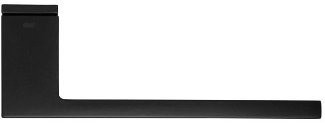 Dnd Латунная ручка (in)finito sun-id-1425812 - Вид №2