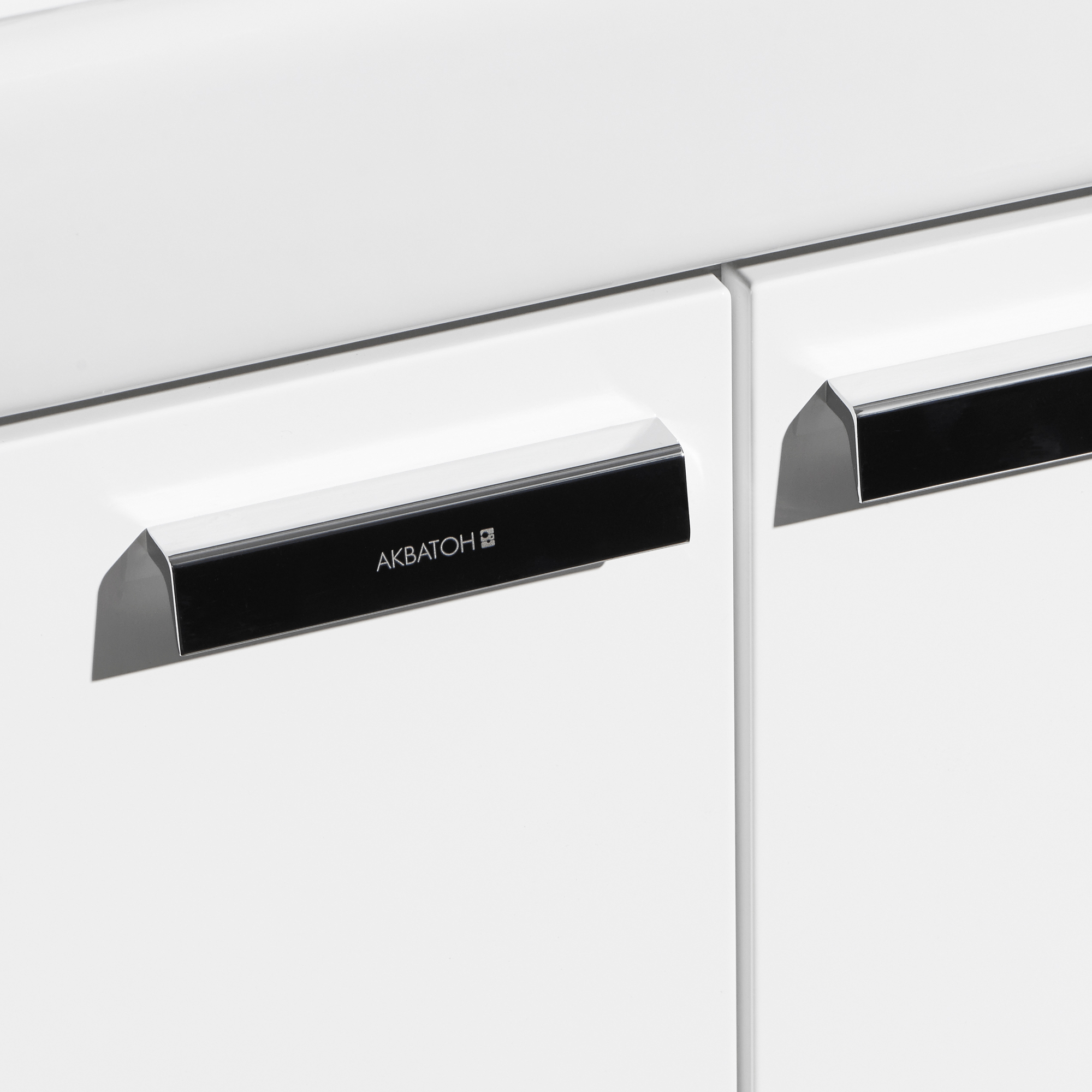 ЙОРК 60 1A170201YOAY0 AQUATON - Вид №4