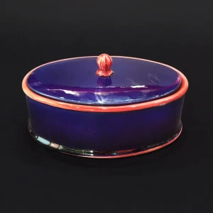 Шкатулка Арт.№ 05.03