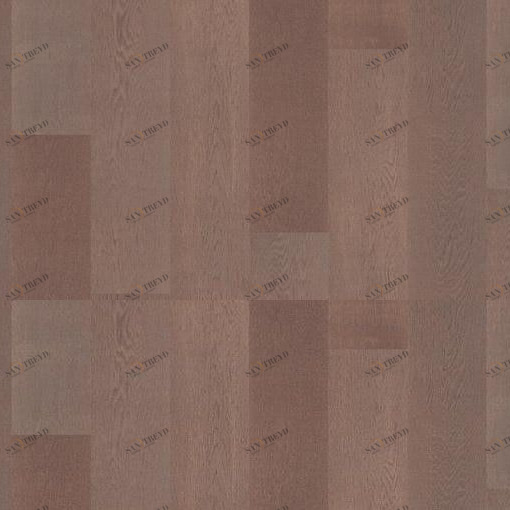 Паркетная доска Соил (Soil) Solidfloor Lifestyle sun-id-257819