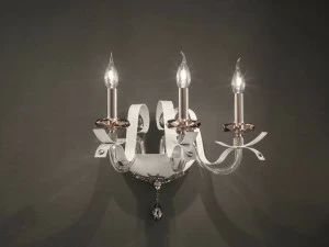 Euroluce Lampadari Аппликация с кристаллами swarovski® Nuage