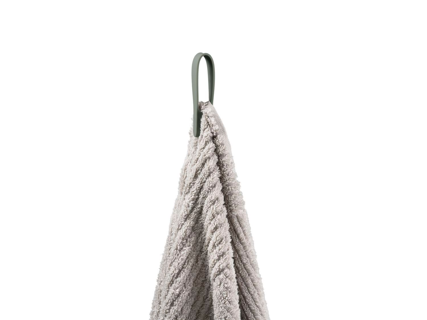 Вешалка для полотенец из силикона ZONE DENMARK LOOP ARCH-00153041 - Вид №3