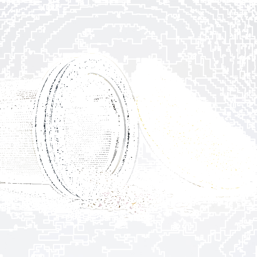 Closca Design Стеклянная бутылка с силиконовым покрытием sun-id-1363052 - Вид №14