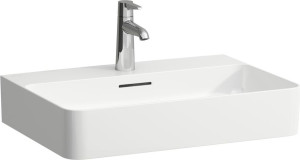 H8102837571091 Раковина LAUFEN PRO