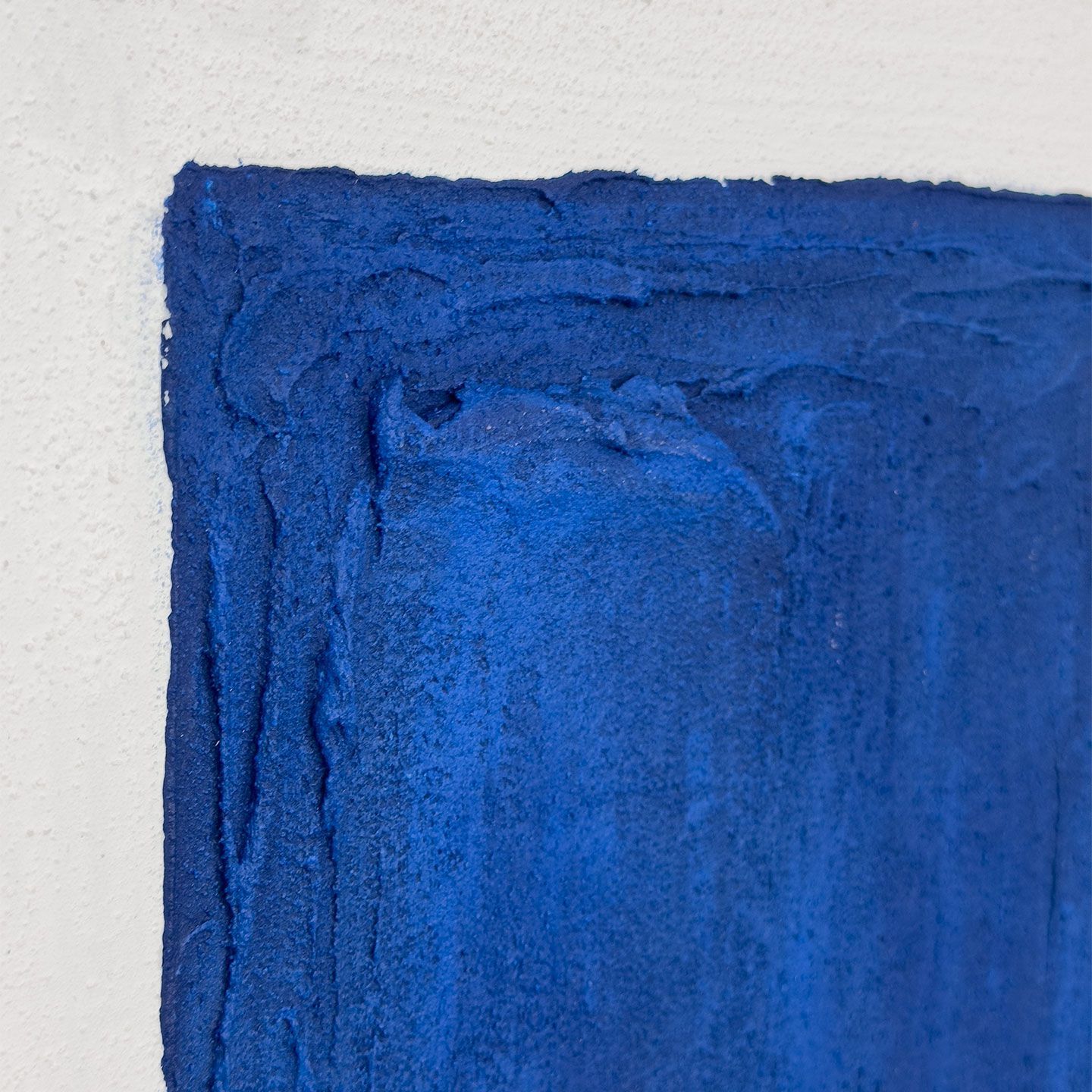 Холст рамки Agave SNORKEL BLUE ARCH-00112495 - Вид №6