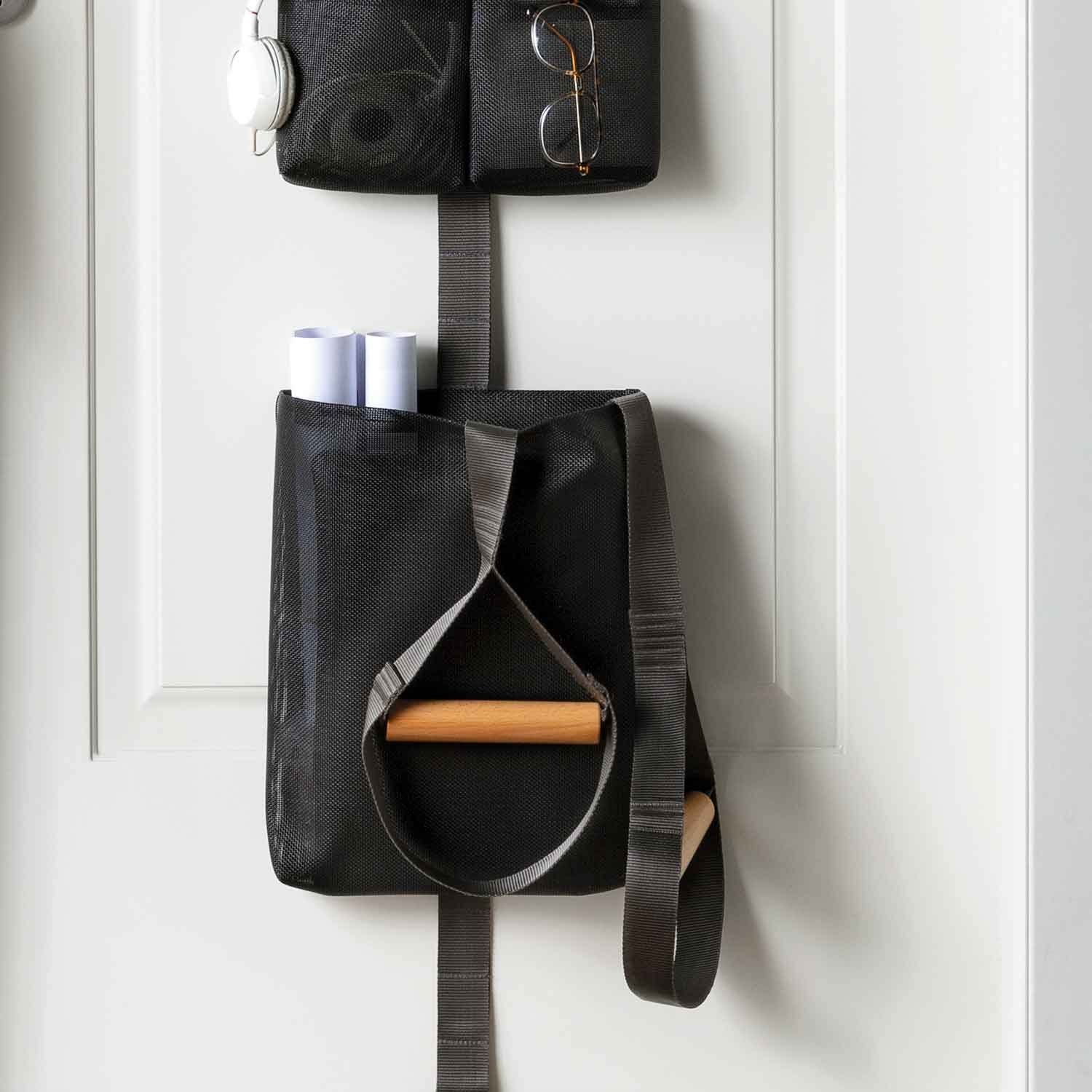 Полосы для тренировки подвески EVER Life Design Лента ARCH-00095888 - Вид №3