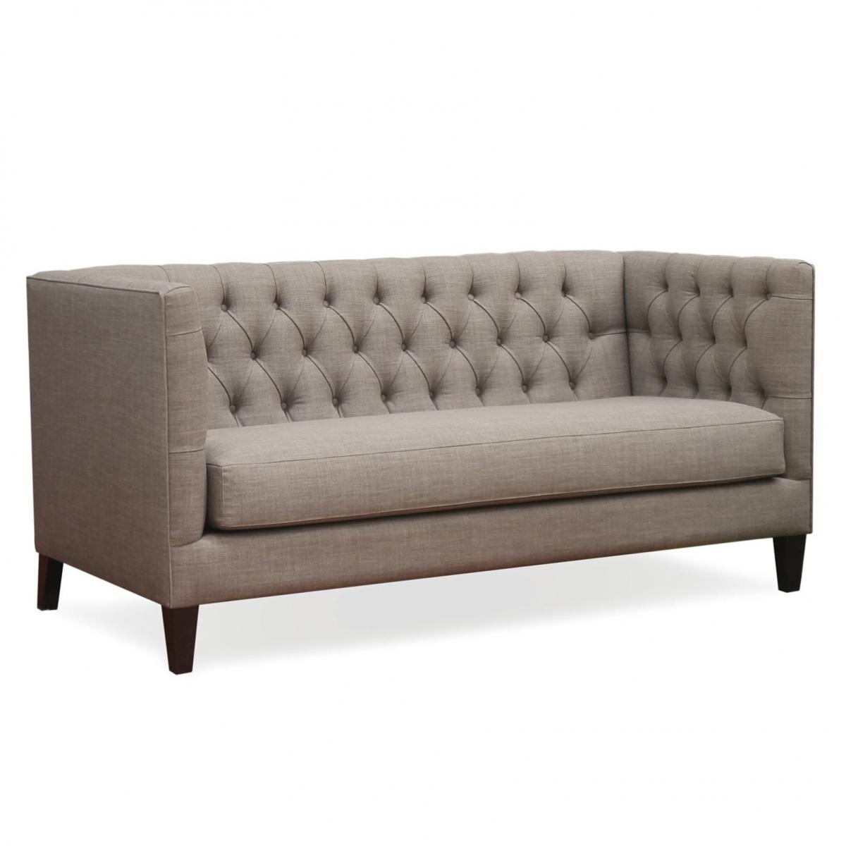 029605 Банкетка Manuel Larraga Diamond Santreyd - Вид №3