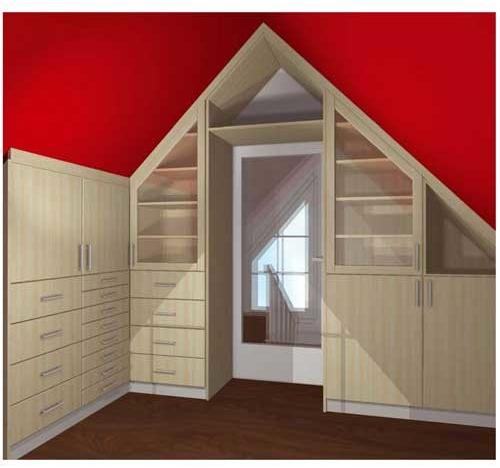 videocom Дизайн и производство мебели и дизайн интерьера sun-id-1502458 - Вид №2