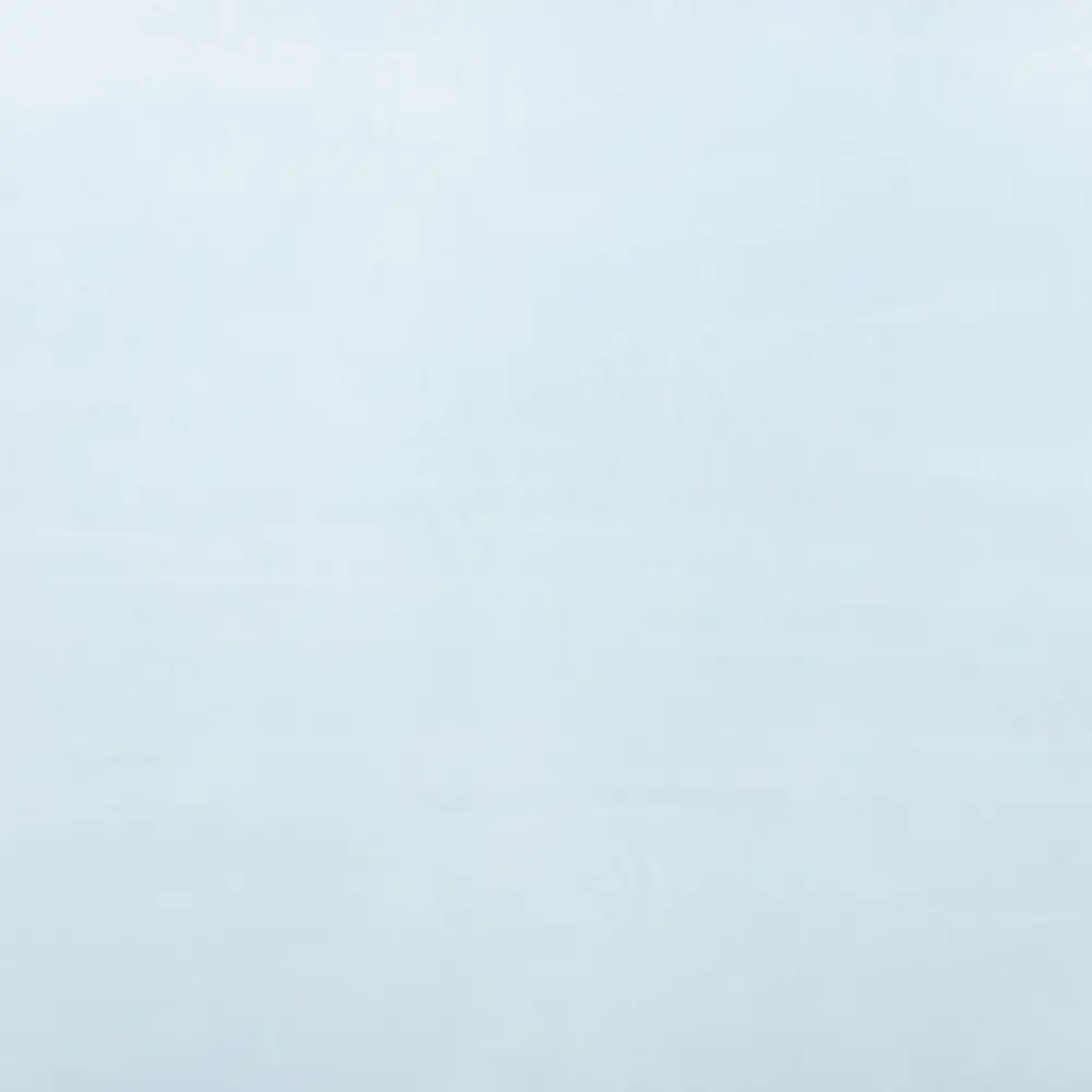 INSPIRE Витражная самоклейка матовая белая для стекла и мебели 89021026 STLM-1574584