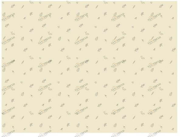 Nidi Обои с рисунком sun-id-1367007