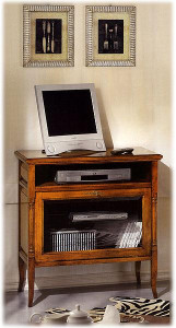 Тумба под TV  TOSATO 23.07