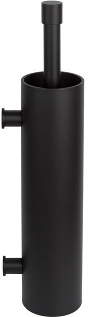 Formani Настенный ершик для унитаза из нержавеющей стали One Pb301 - Вид №1