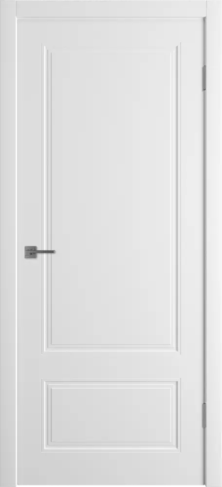 VFD Эрика - межкомнатная дверь с эмалевым покрытием 90×200 см 84506418