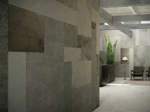 GLAMORA Геометрические обои Figures Glfi141a