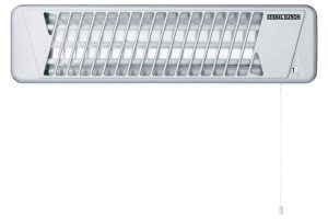 13904264 Инфракрасный обогреватель 120 229339 Stiebel Eltron IW