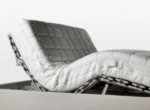 Flou Анатомический матрас Materassi