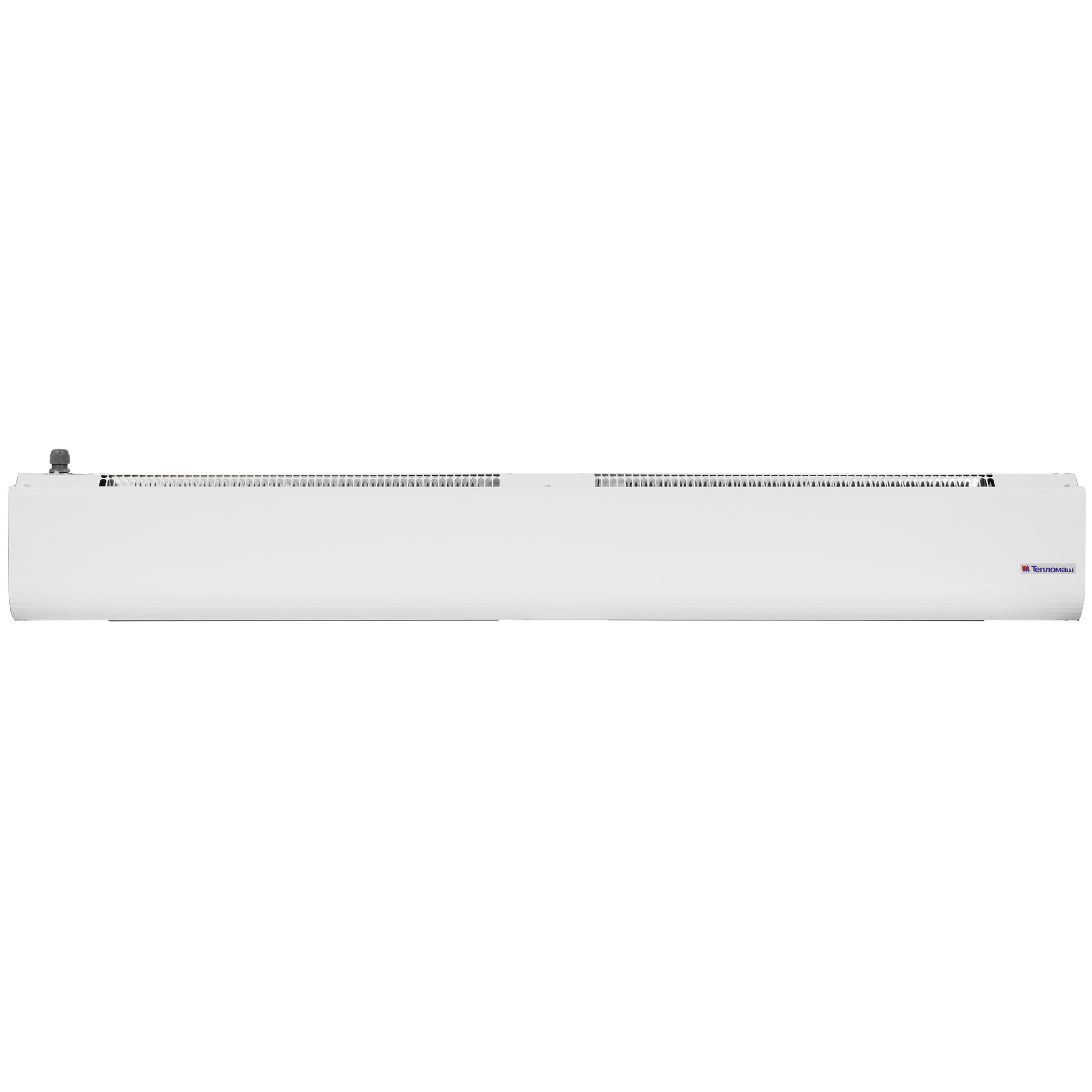 7998519 Тепловая завеса Тепломаш КЭВ-6П2222Е с пультом HL10 STDN-0080963 - Вид №1