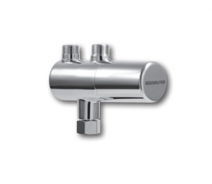 Benkiser Блок предварительного смешивания 351-30-00 351-30-50