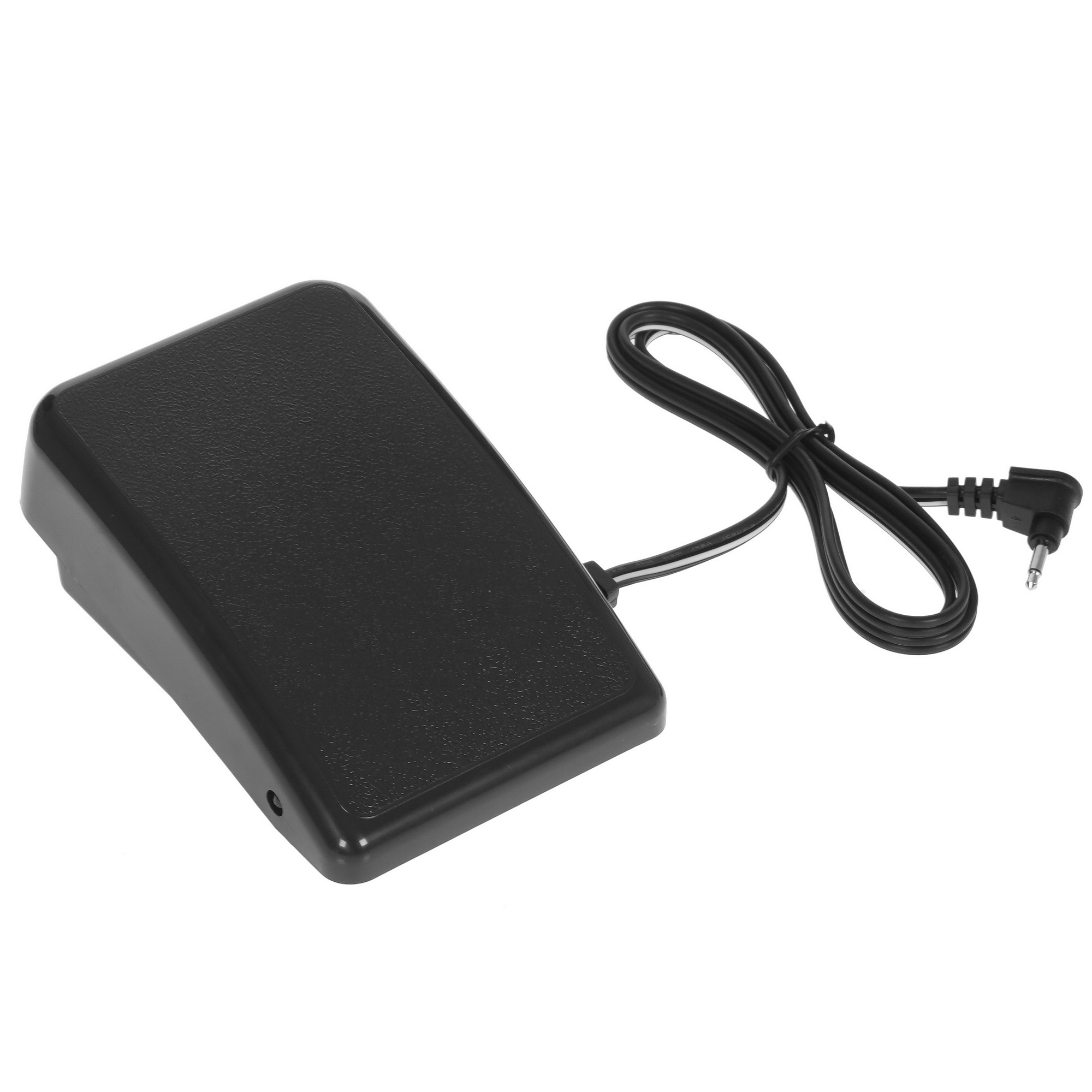 5336964 Швейная машина Singer C5205-PR STDN-0015078 - Вид №10