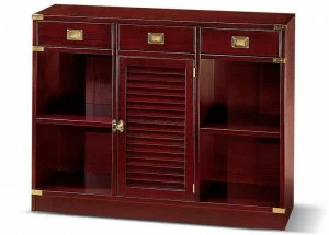 Caroti Буфет из лакированной древесины  705