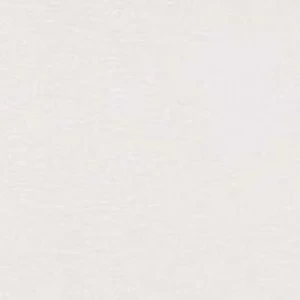 5828-38 Обои Erismann Vie En Rose