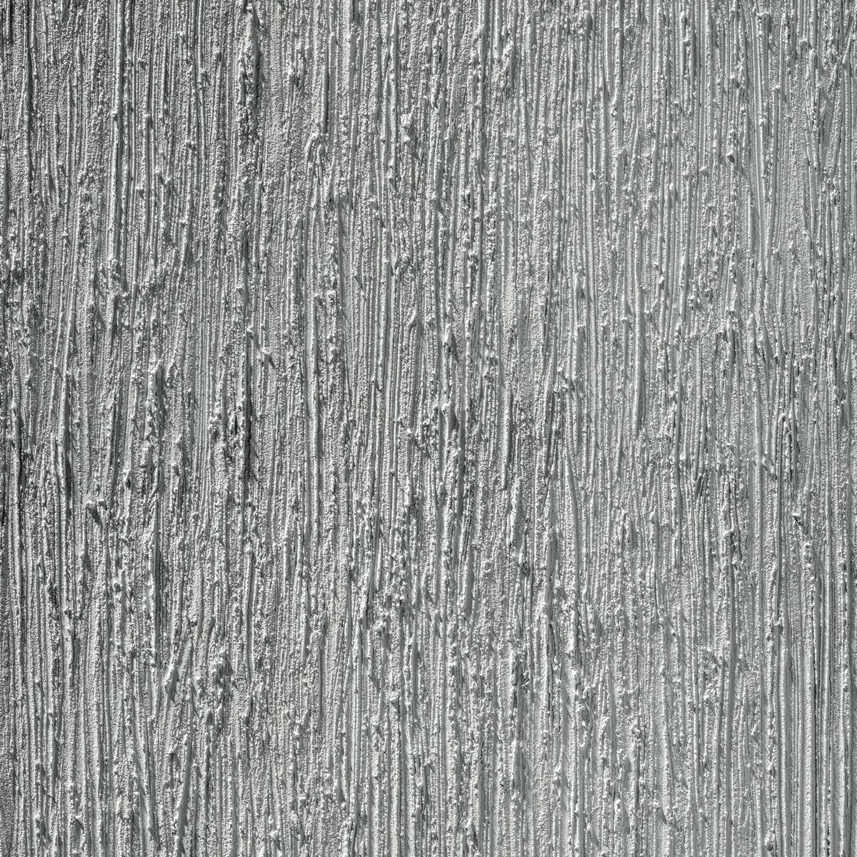 SICIS Marmorato White Sol Spathula sun-id-1991123 - Вид №10