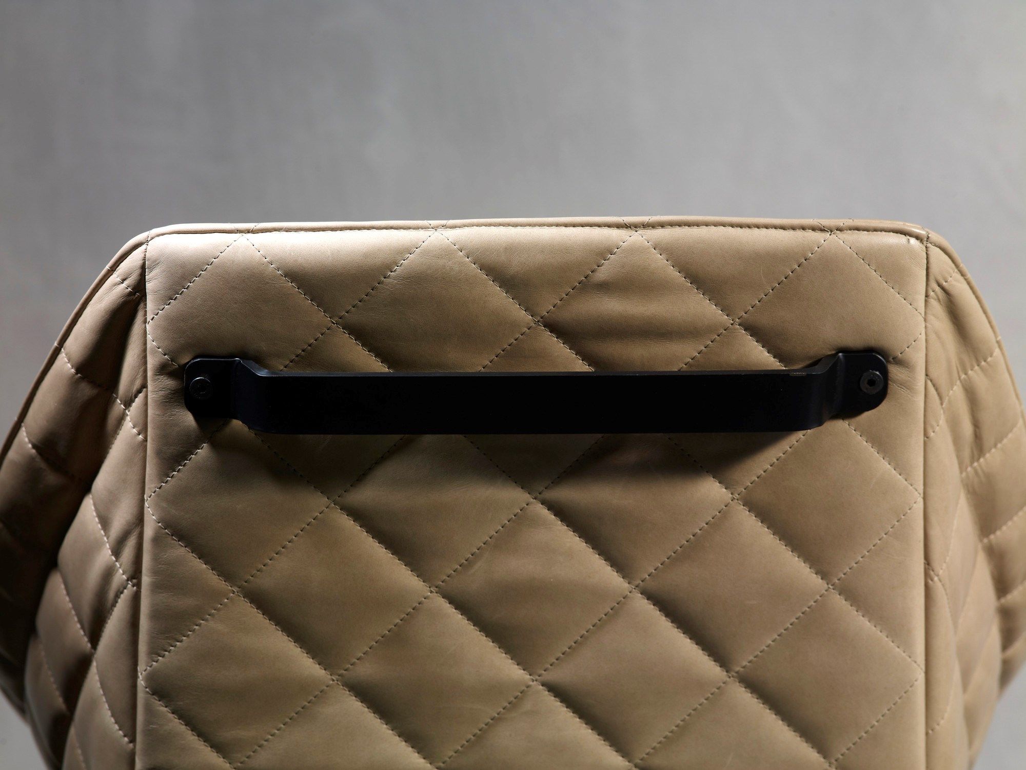 Мягкий стул для саней Piet Boon KEKKE living ARCH-00125141 - Вид №4