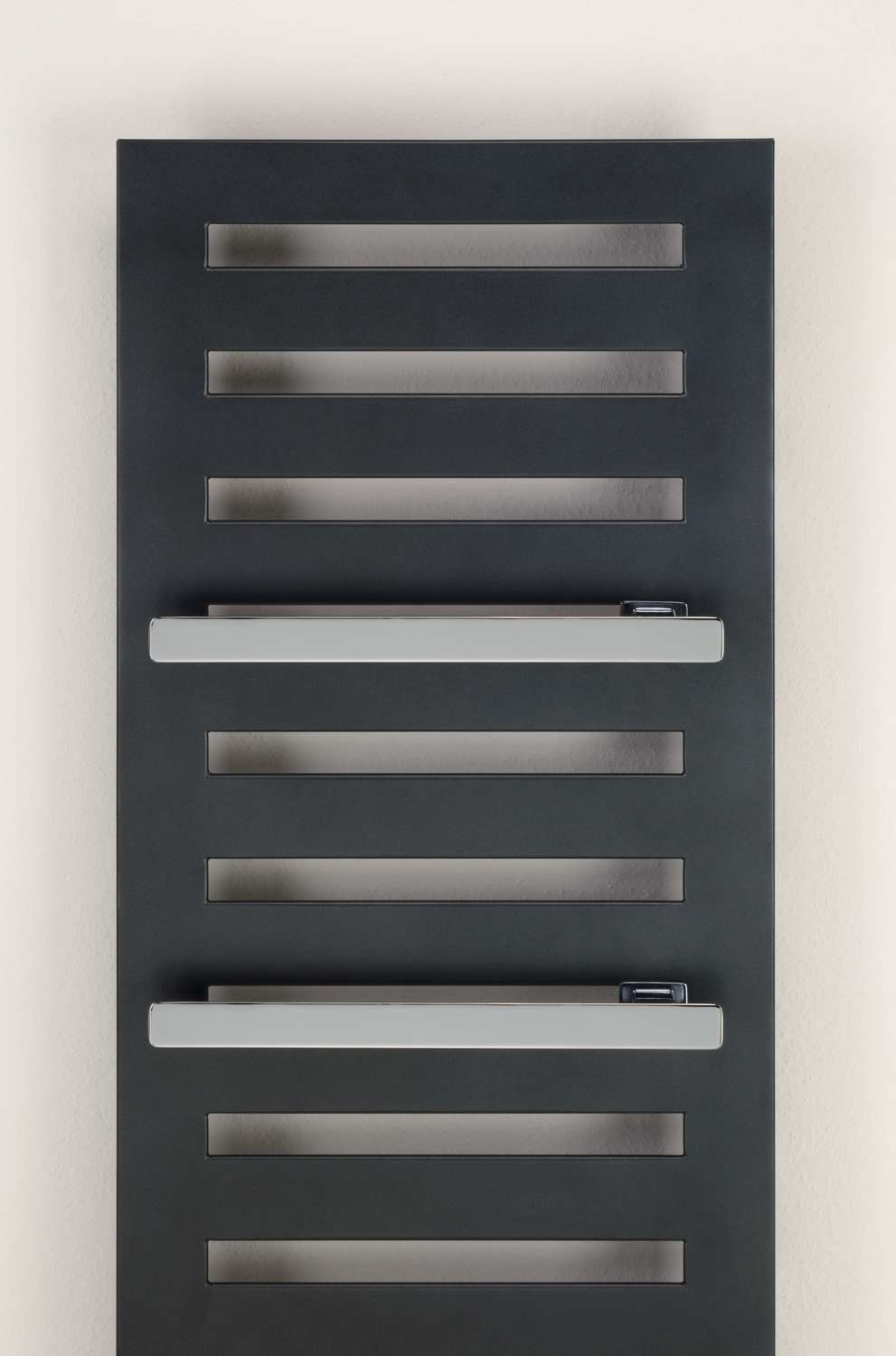 Радиатор Микс ASV-080-040/GF Karéna Spa Acova 805  - Вид №4