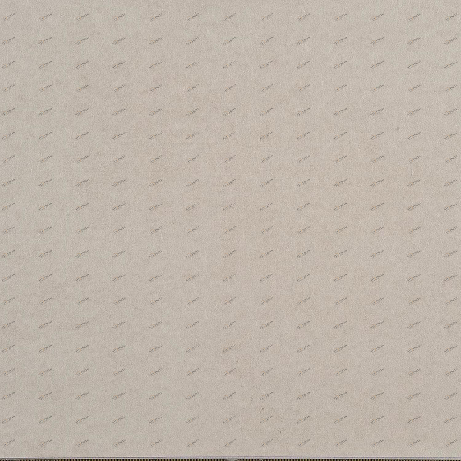 Рулон обоев CASAMANCE 72000918 Основа нетканая бумага ABSTRACT, ACANTHE