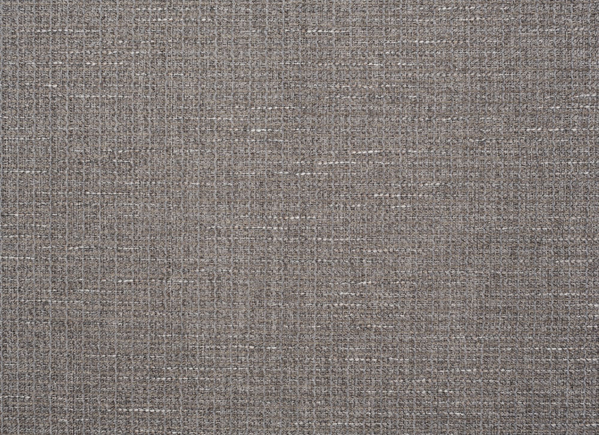 COLORISTICA Legenda col. 07 Ткань мебельная  Рогожка  NEWLegenda  - Вид №1