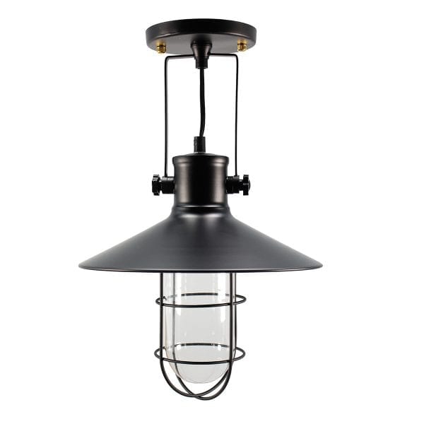 079242 Бра в стиле ретро Francisco Segarra Isabel Santreyd