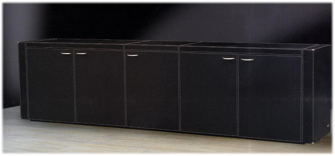 Комод  FORMITALIA Touring credenza2 