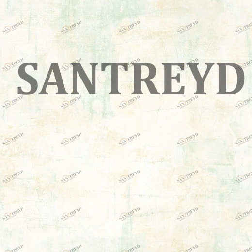 cm11504 Обои Seabrook Camille