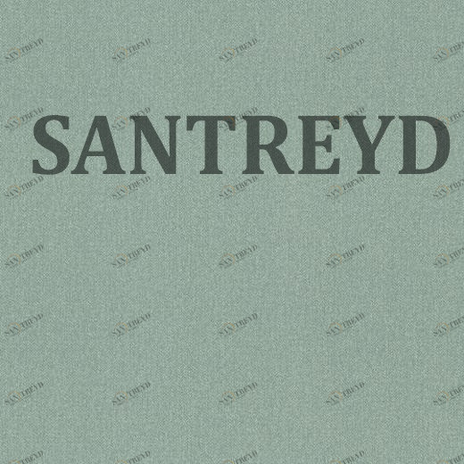 806038 Обои Rasch New Wave 3