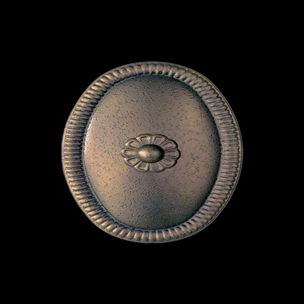 Люстра RT6824-23 H от Schonbek золото SCHONBEK ДИЗАЙНЕРСКИЕ 246696 Золотой  - Вид №2