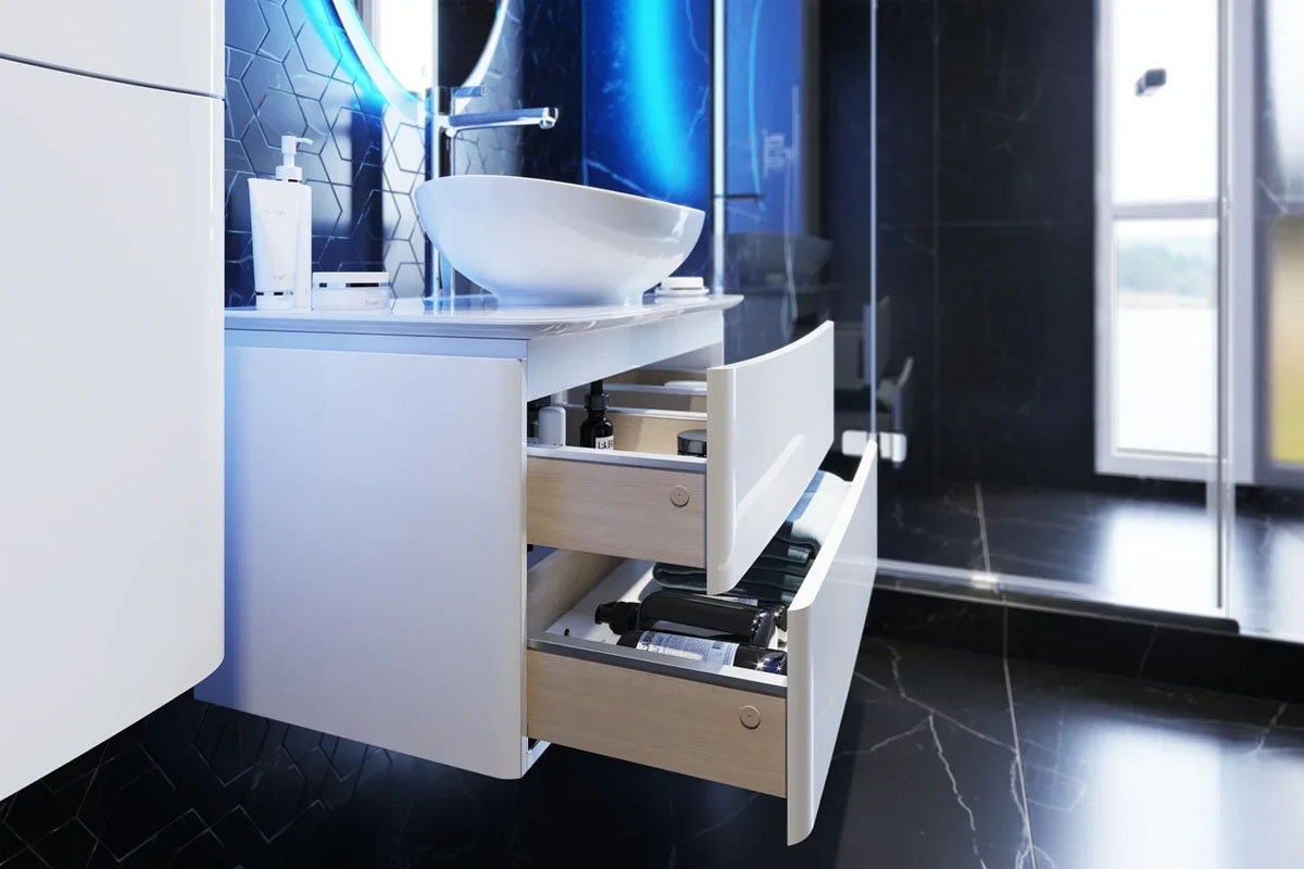 tpLUN.60-21.43 Тумба под раковину Velvex Luna Santreyd - Вид №5