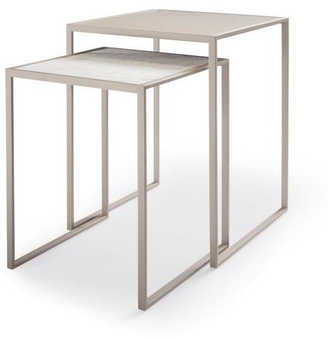 YOMEI Сервиз квадратный Minimize sun-id-1465334 - Вид №4