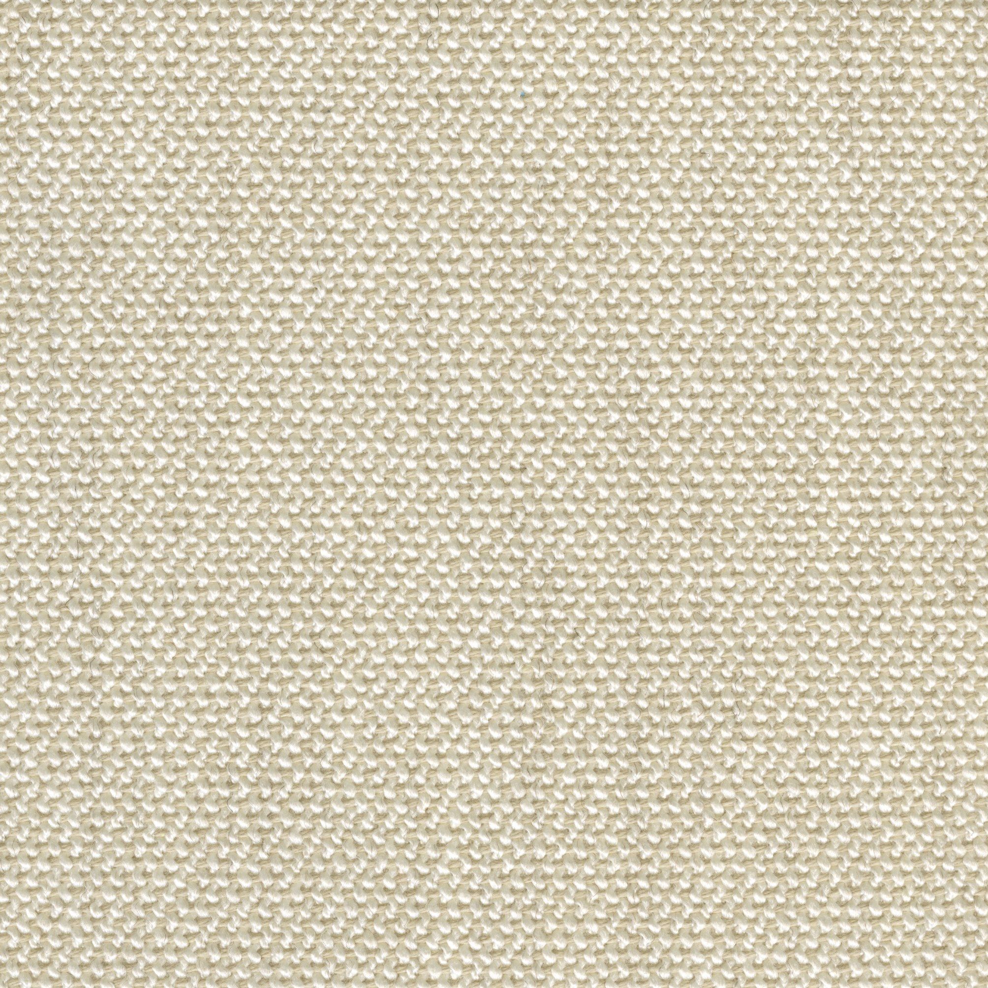 Съемная мягкая односпальная кровать Casamania & Horm кровать Figi ARCH-00058262 - Вид №116