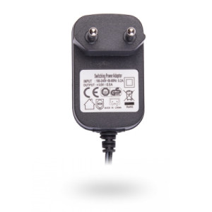 06522091 9v штыревой переключающий трансформатор ес stern