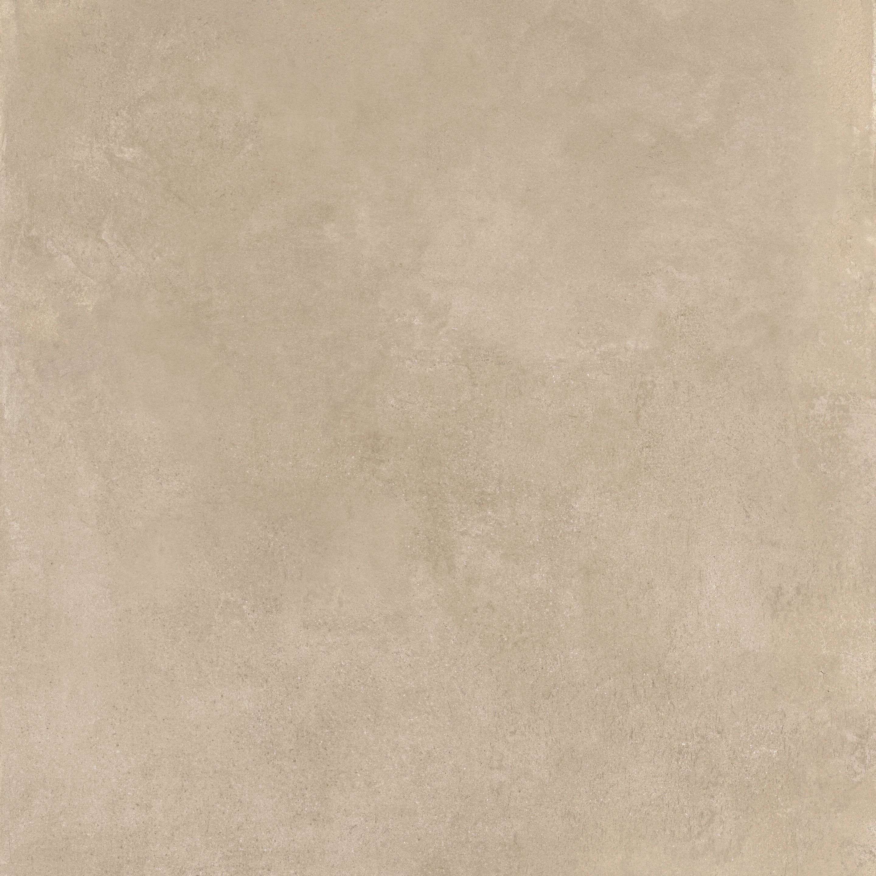 Пол / покрытие для внутреннего и наружного применения с эффектом бетона и металла Florim Ceramiche FORMATECH ARCH-00079800 - Вид №38