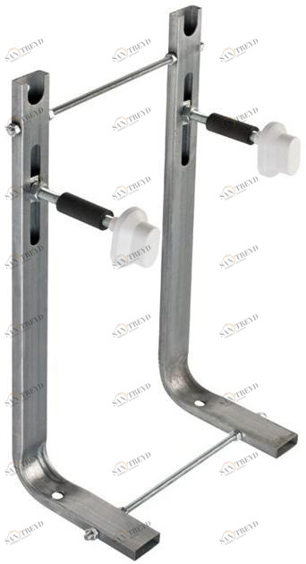 Ponte Giulio 130  B41dds01 