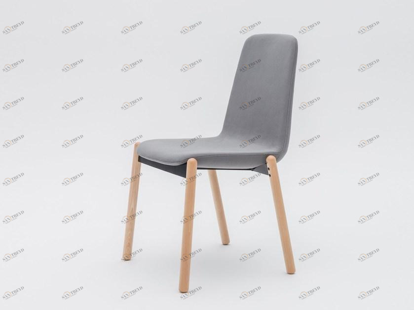 MDD Стул из ткани Ulti sun-id-1465024