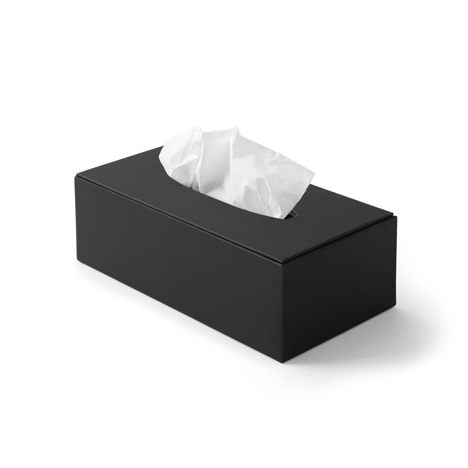 Держатель для кожаных салфеток EGLOOH Minerva ARCH-00105752 - Вид №8