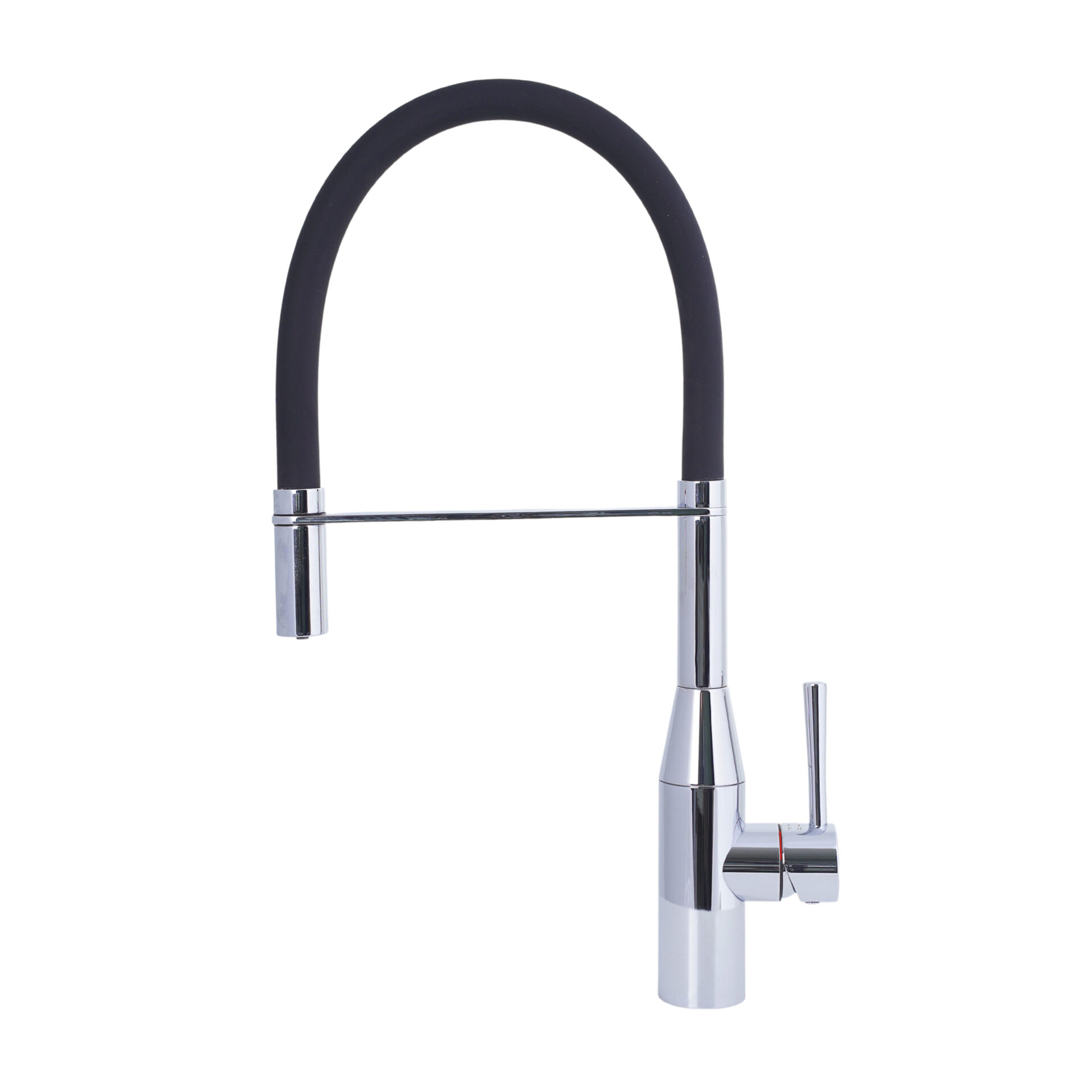 Кухонные смесители Visconti SSL-7671-WP SEAMAN