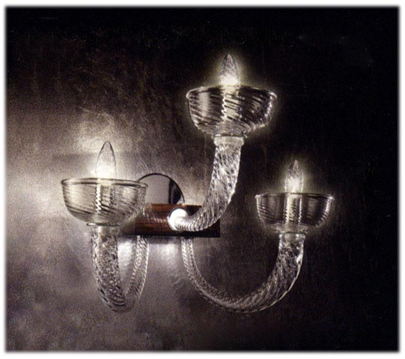 Бра  GIORGIO COLLECTION 855/03 Luna