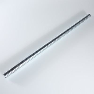 VTm.399.N.16 Кондуктор пружинный наружный Valtec 16 мм  - Вид №4