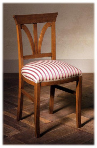 Стул  CASTELLAN TS 927