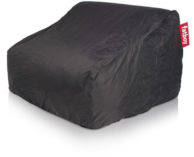 Fatboy Садовое кресло из хлопка sun-id-1391485 - Вид №1