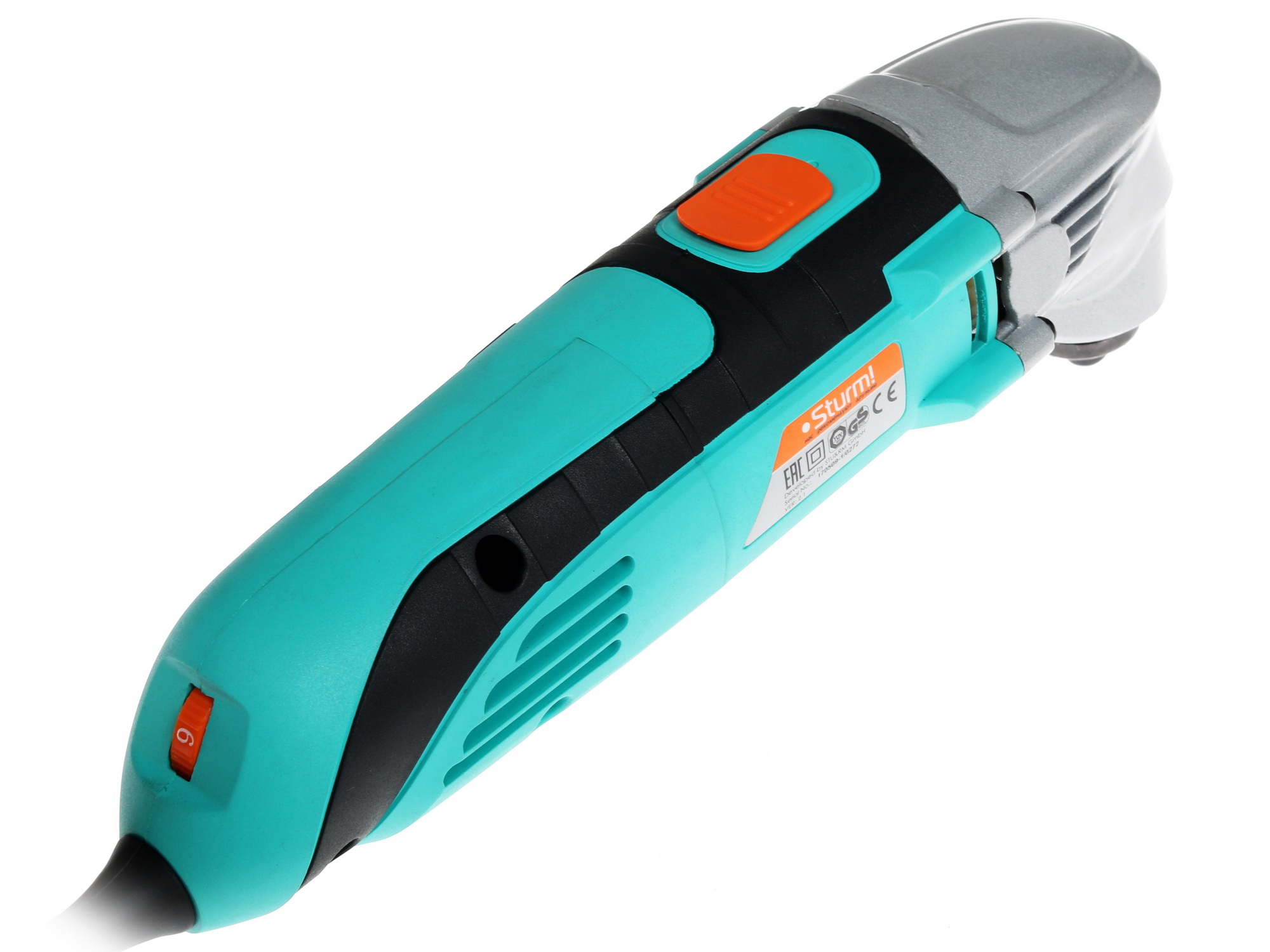 Реноватор Sturm! MF5630C 1086081 STDN-0022839 - Вид №1