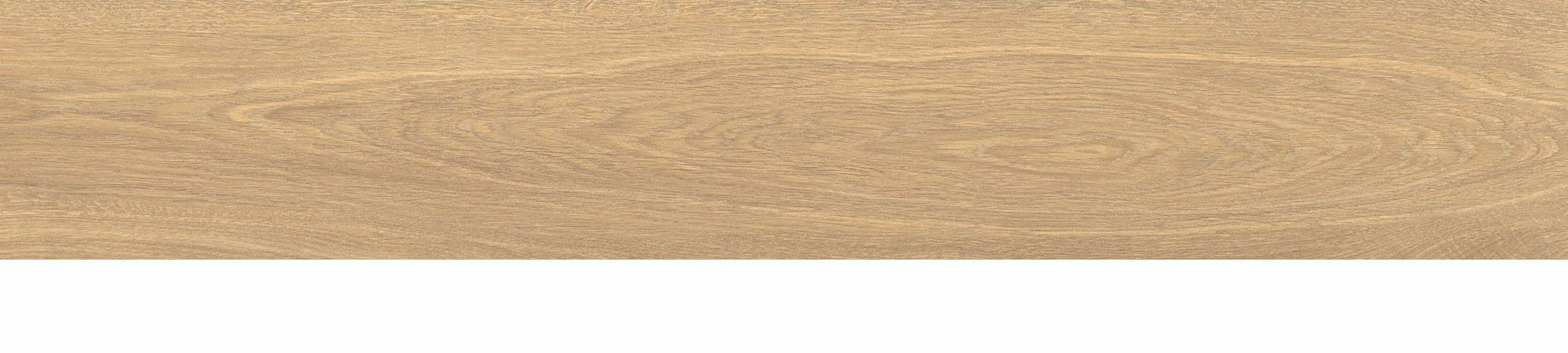 Пол / облицовка керамогранита под дерево Italgraniti Essence Select ARCH-00071623 - Вид №8